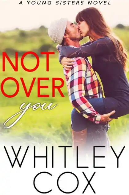Save Now Not Over You
