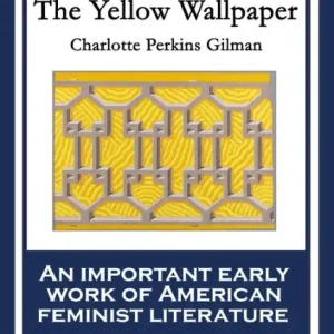 The Yellow Wallpaper Price Cut