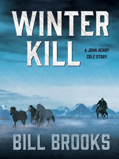 Winter Kill Money Back Guarantee