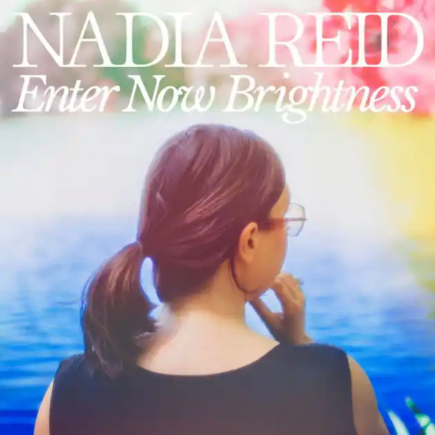 Weekend Sale Enter Now Brightness