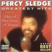 Greatest Hits: When a Man Loves a Woman [Hollywood] Budget