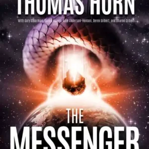 Buy Online The Messenger