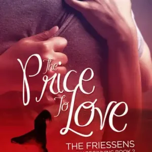 Direct From Factory The Price to Love