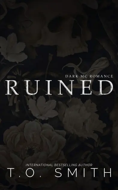 Luxury Ruined