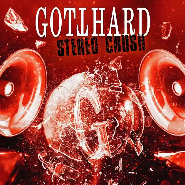 Stereo Crush Direct From Factory