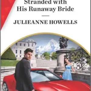 Stranded with His Runaway Bride Grab Now