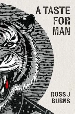 Viral A Taste For Man