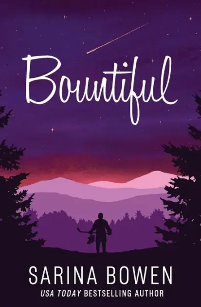 Exclusive Offer Bountiful