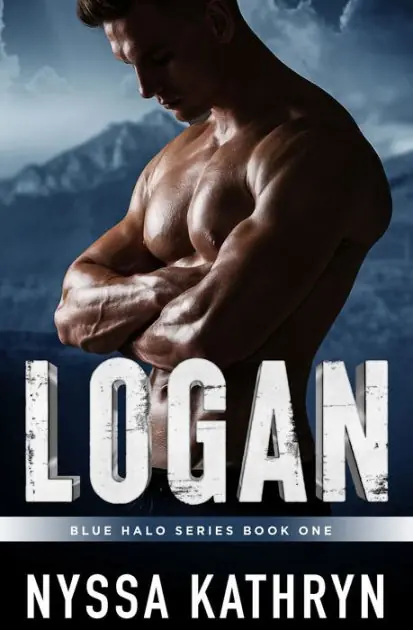 Luxury Logan