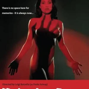 Nude for Satan Exclusive Offer