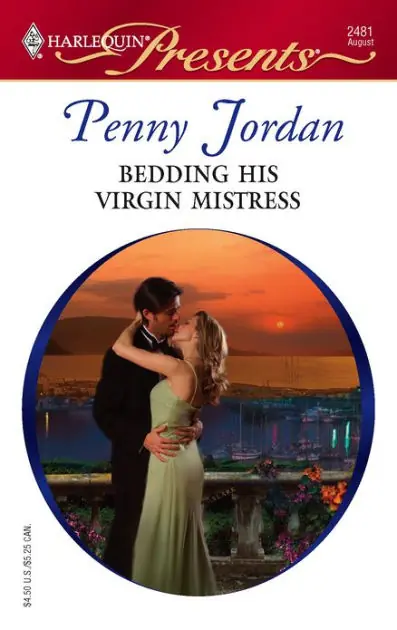 Bedding His Virgin Mistress: A Billionaire and Virgin Romance Professional Grade