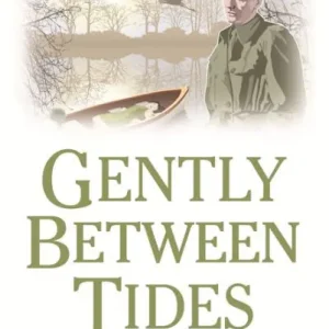 Gently Between Tides Free Returns