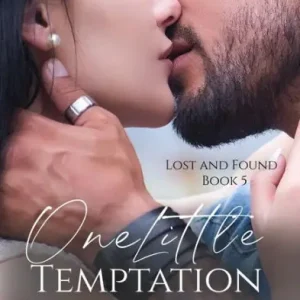 Trusted Brand One Little Temptation