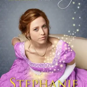 Courting Magic: a Kat, Incorrigible Novella While Supplies Last