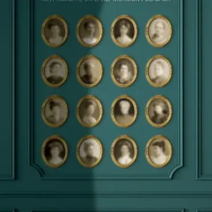 Limited Offer Secret Covenants: New Insights on Early Mormon Polygamy