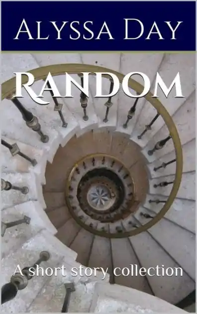 RANDOM Get Yours