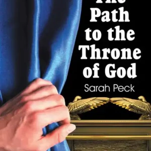 Path to the Throne of God Time-Limited