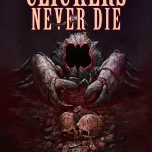 Clickers Never Die Special Discount