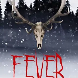 Fever New Arrival