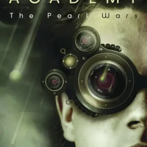 Skyship Academy: The Pearl Wars Free Delivery