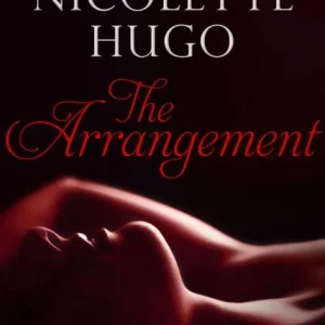 The Arrangement: Unchained Vice Book 1 Top Pick