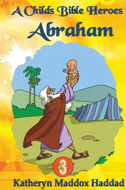 Abraham Instant Buy