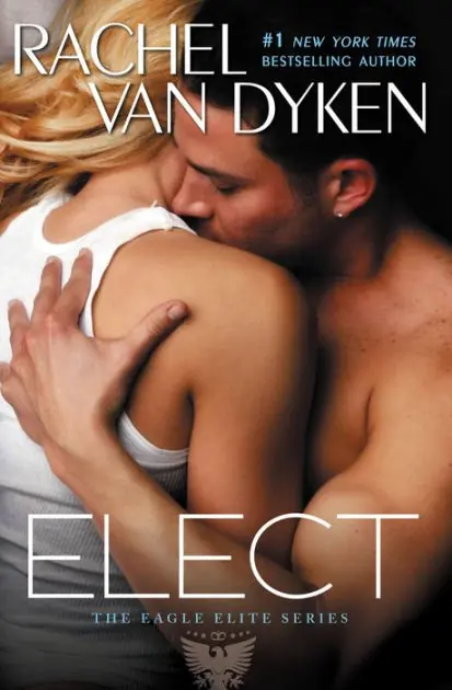 Super Sale Elect