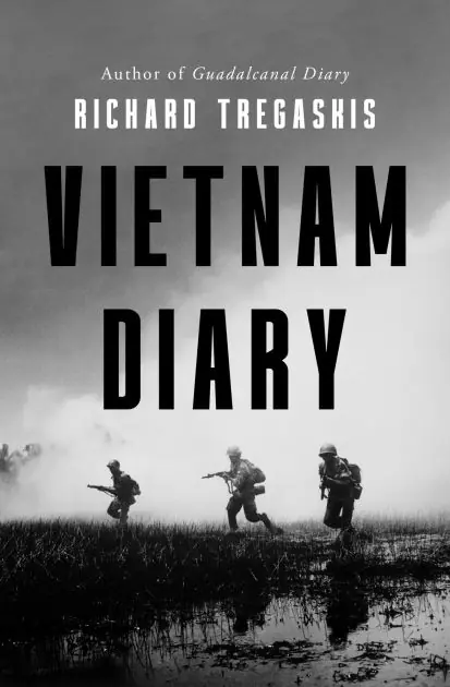 Big Sale Vietnam Diary