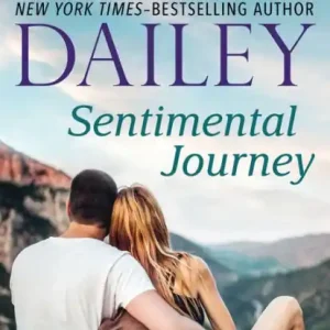 Sentimental Journey Top Pick