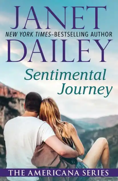 Sentimental Journey Top Pick