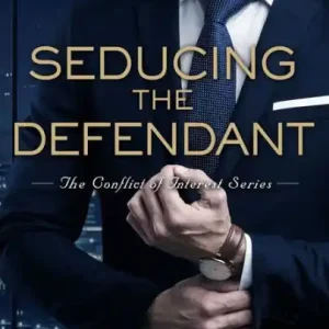 Free Returns Seducing the Defendant
