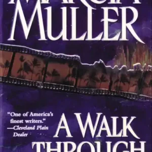 Final Sale A Walk through the Fire (Sharon McCone Series #19)