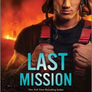 Last Mission Factory Price