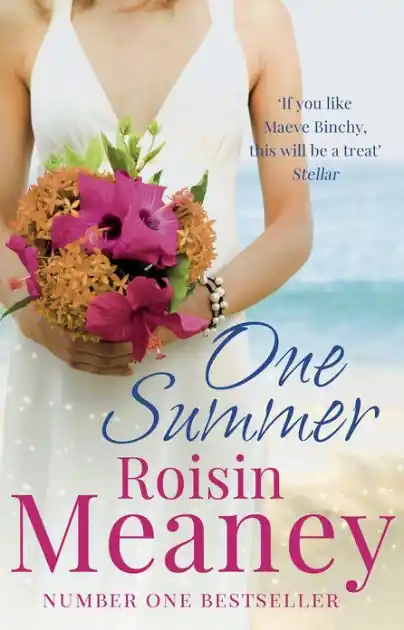 One Summer Deal