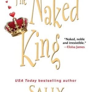 The Naked King Popular