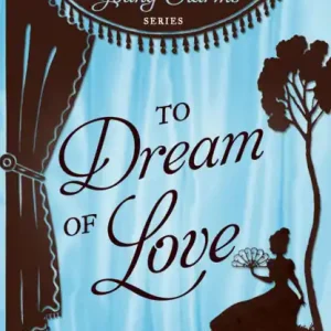Hot Picks To Dream of Love