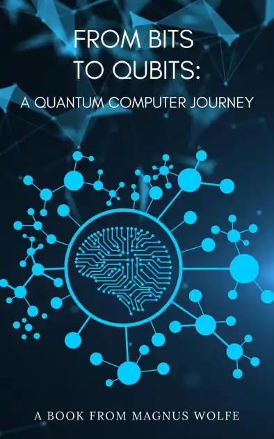 From Bits to Qubits: A Computer Engineer's Journey Certified