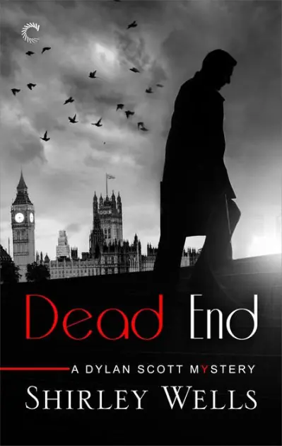 Buy Today Dead End