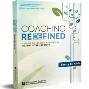 Coaching Redefined 2019 Viral