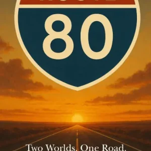 Route 80 Direct From Manufacturer