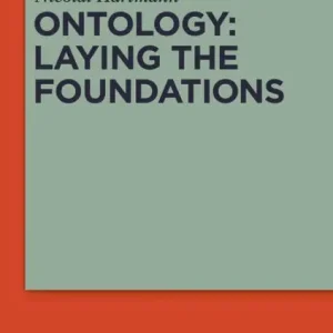 Ontology: Laying the Foundations Handmade