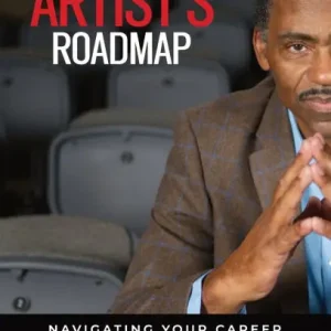 The Artist's Roadmap: Navigating Your Career in SHOW Business Direct From Manufacturer