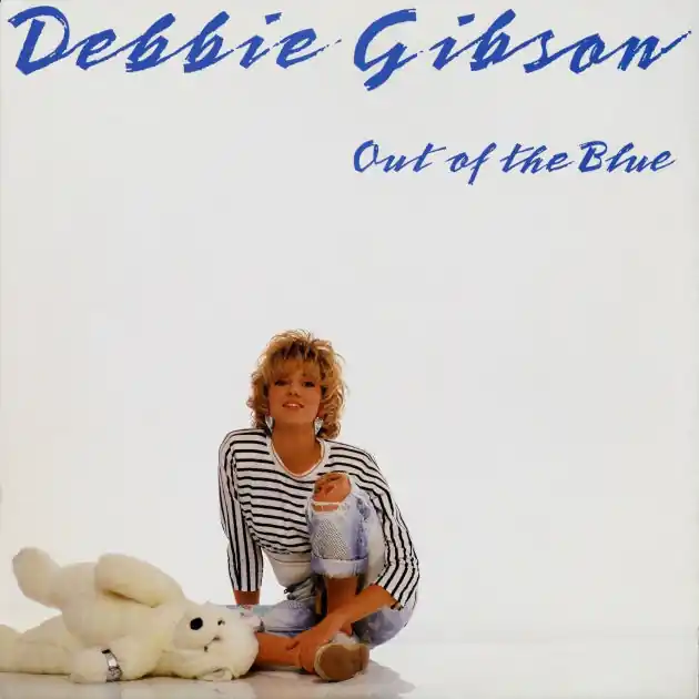 Out of the Blue Instant Buy