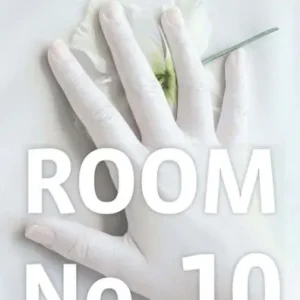 Room No. 10 Limited Offer