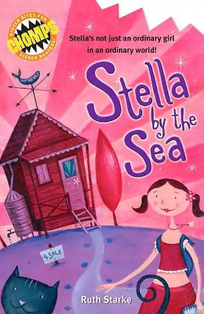 Stella By the Sea Direct From Manufacturer
