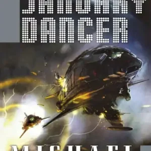 While Supplies Last The January Dancer