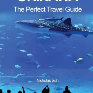 Place Order Okinawa the Perfect Travel Guide