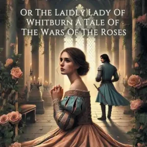 Low Price Grisly Grisell Or The Laidly Lady Of Whitburn A Tale Of The Wars Of The Roses