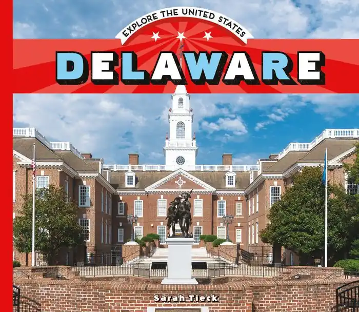 Exclusive Delaware
