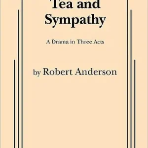 Hot Picks Tea and Sympathy